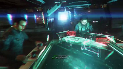 Call of Duty: Infinite Warfare (82)