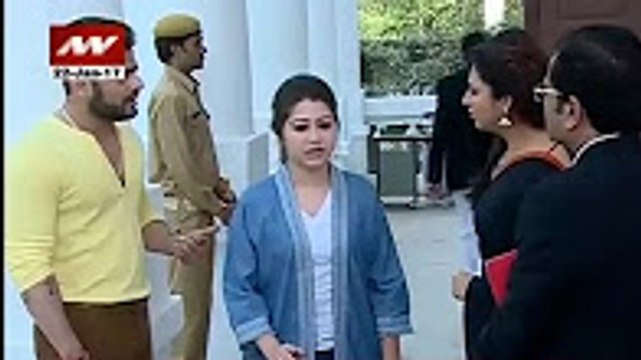 Yeh Hai Mohabbatein : 24th January 2017 Episode News - Ishita's Effort to Save Ruhi's life