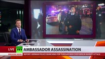 Conflicting reports emerge over which terrorist group killed Russian ambassador-_UkRs2Nfq7c