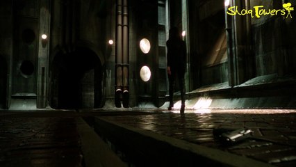 Maggie Q [Nikita S3C21]