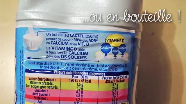 135 - Astuces pour éviter de tomber malade en hiver !-z-m43m22dZ8