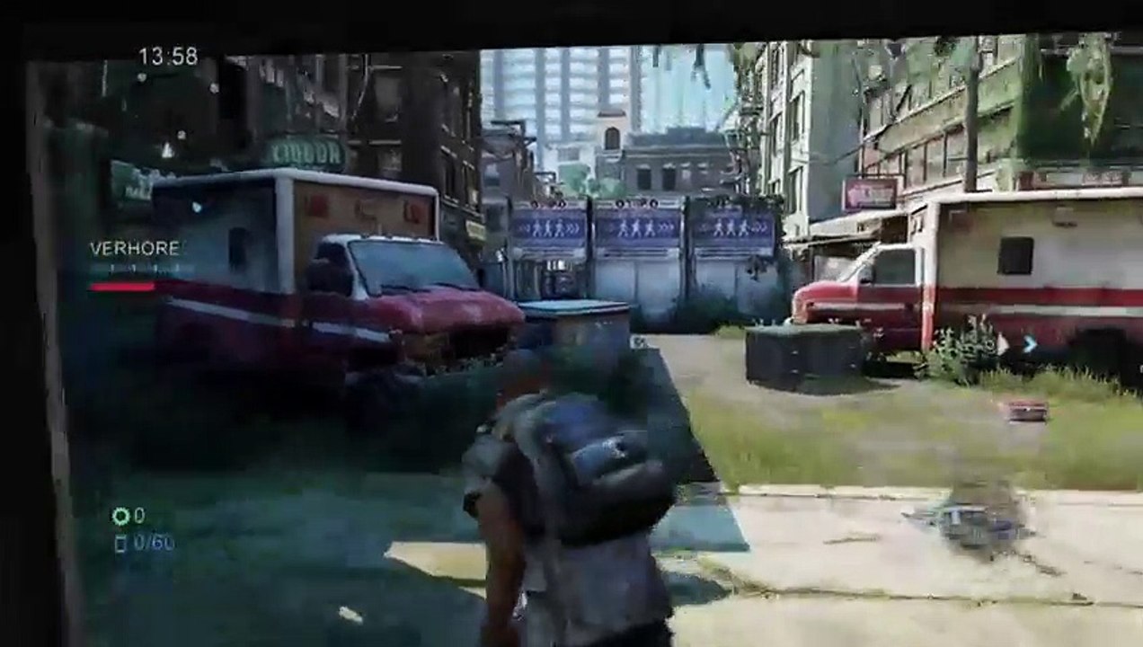 THELASTOFUS PEPARONI (54)