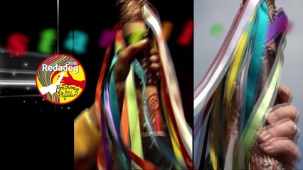 2017 Redadeg hetoù * Trigone Production