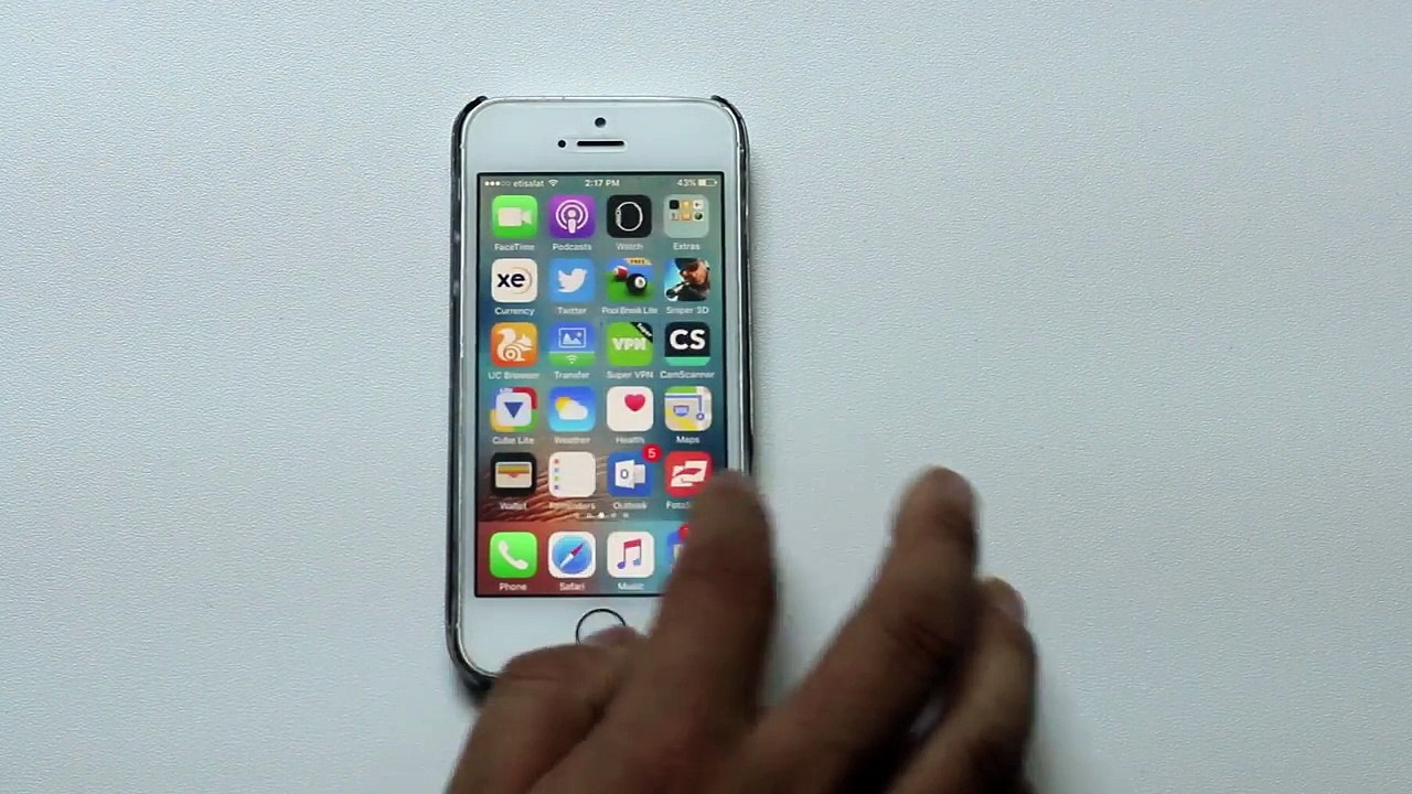 How to block a website on iPhone_ iPad-MgdBV6HHiNM