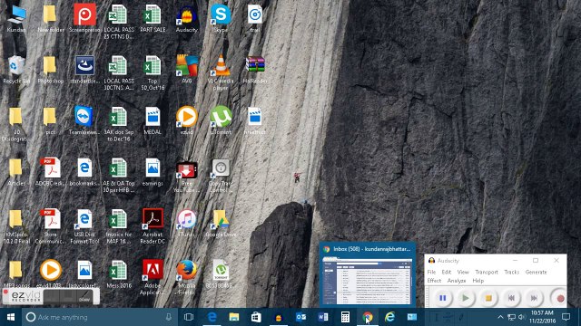 How to block email address of a person or site sending you spam email in Gmail-Xx_UxVKXBa8