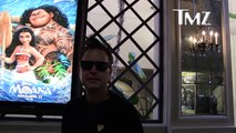 Blink 182's Mark Hoppus Says Oakland Fire Exposes Danger in Underground Music Scene _ TMZ-YoQJuJa4Rw8