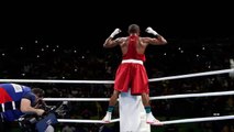 Brazil Robson Conceicao wins boxing gold medal Rio Olympics 2016-MuoIKAl4OqA