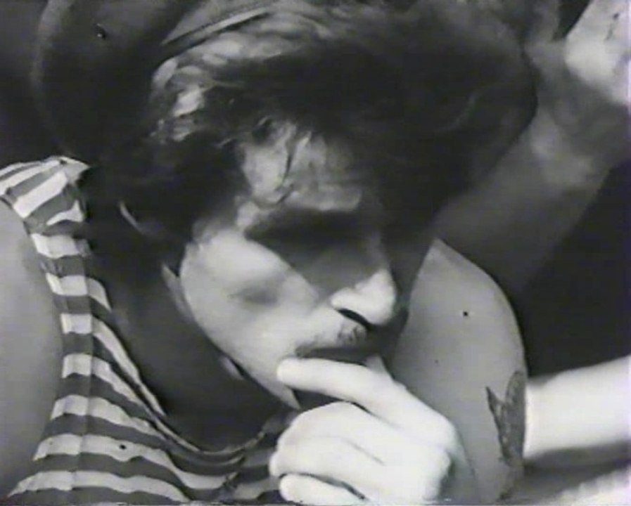 Вспоминая Афганистан. Возвращение. Документальное кино (1987)