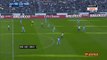 Gonzalo Higuain Goal HD- Juventus 2-0 Lazio - 22.01.2017 HD