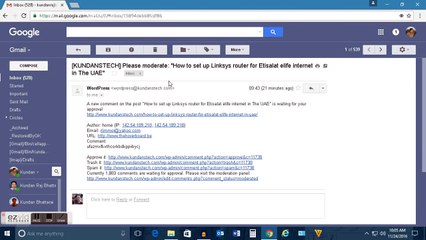 How to know if someone has accessed and read your emails in gmail-uZubVrwY51w
