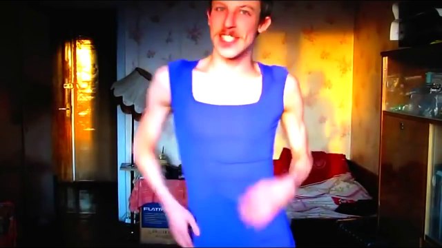 ПРИКОЛЫ только ДЛЯ ВЗРОСЛЫХ СМЕШНО до БОЛИ №300 ДЕТЯМ НЕ СМОТРЕТЬ