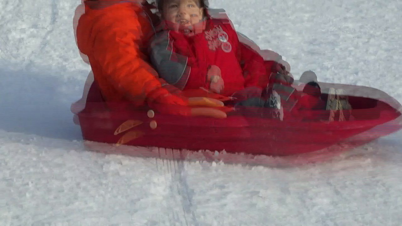 luge_Elsa_F_lix_