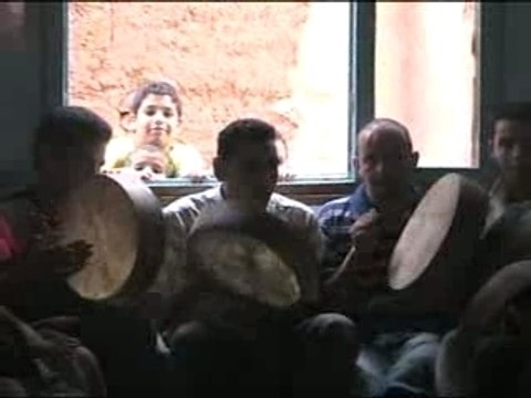 ::. assérékéthe, ahidouss noughajdim mtvi.::