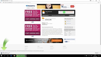 how to change microsoft office 2013 Product key