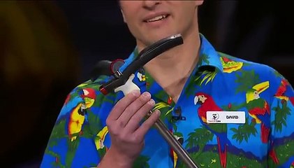 Dragons Den (CA) S10 » E13 - Jan 27, 2016