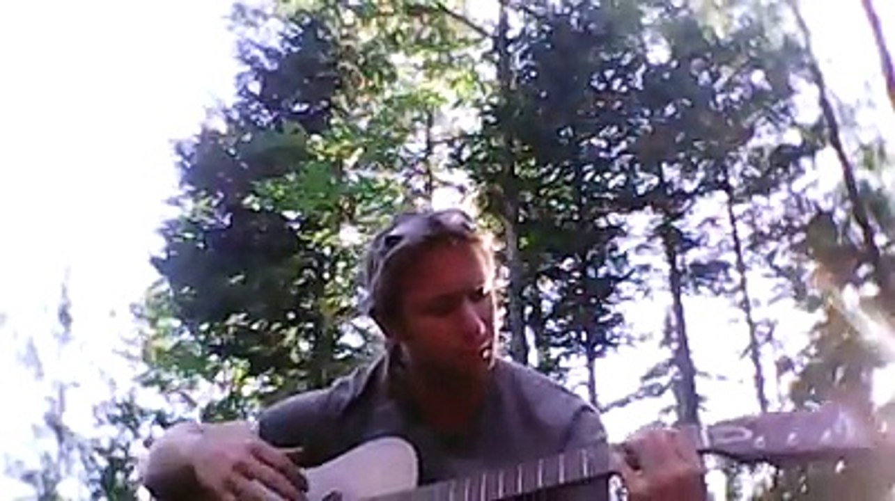 Éric Laforge3