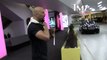 Common Agrees to Disagree with Kanye West's Trump Strategy _ TMZ-pV9wS_DBet0