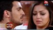 Pardes Mein Hai Mera Dil : 24 January 2017 Episode News - Naina Realizes her mistake