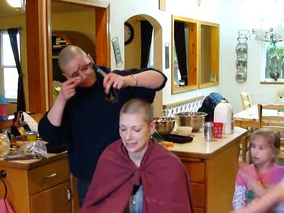 stephanies bic for make a wish