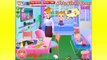 Baby Hazel Games To Play Online Free ❖ Baby Hazel Sibling Trouble