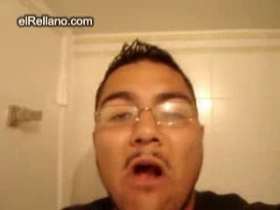 Beatbox