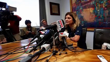 Donald Trump rape accuser Katie Johnson drops her case-VHQuQNutAq0