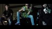 “ Te Lo Meto Yo “ ( Official Video ) ft. Bad Bunny , Arcangel , Farruko , Lary Over , Tempo