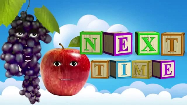 Поем английский алфавит веселые развивающие песенки для самых маленьких вундеркиндов!