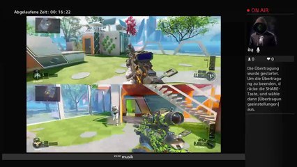 PS4-Live-Übertragung von BadBoy-22-KILLER (66)