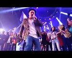 Karachi Kings Official Song PSL 2 - Downloaded from youpak.com