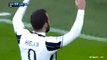 Gonzalo Higuain Goal HD - Juventus 2-0 Lazio 22.01.2017 HD