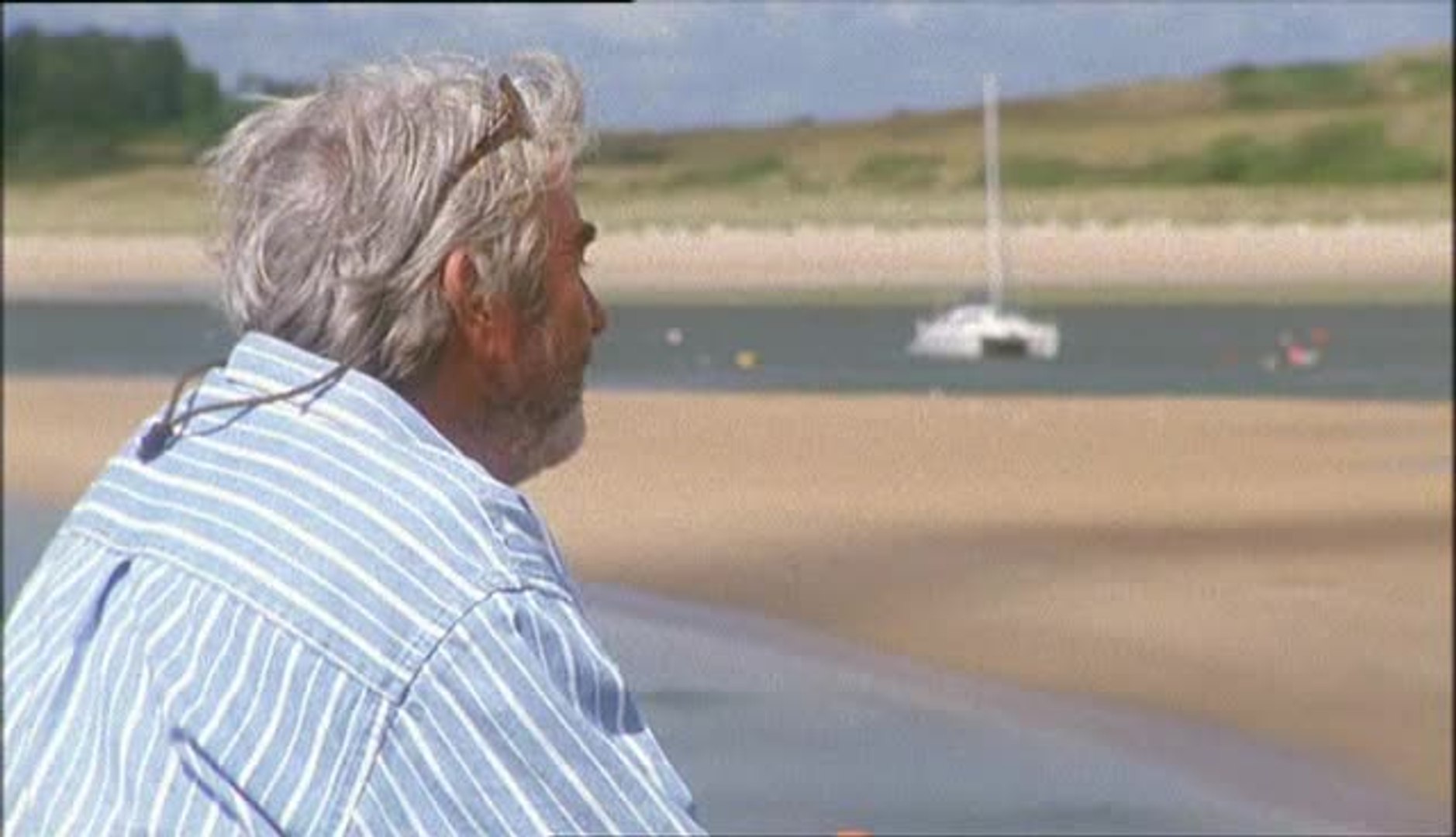 Doc martin of all the harbours in all the towns Doc Martin S 1 E 5 Of All The Harbours In All The Towns Video Dailymotion