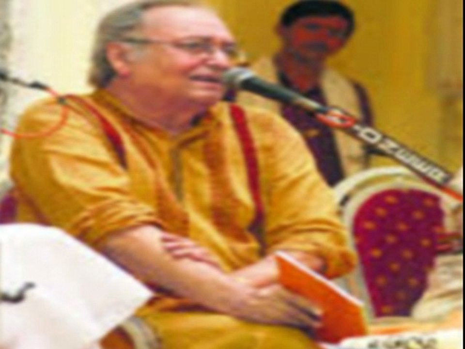 'ANJALI' AS TRIBUTE TO EVER GREAT & LEGEND KABI RABINDRA NATH TAGORE-From Bengal(Dipendu) " MOR BINA OTHE.."