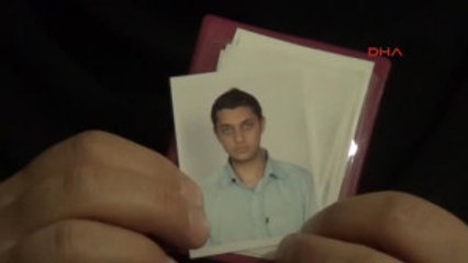 Bingöl Fetö'den Tutuklu Öğrenci Oğlu Için Intihar Girişiminde Bulunan Anne Cumhurbaşkanı'ndan...