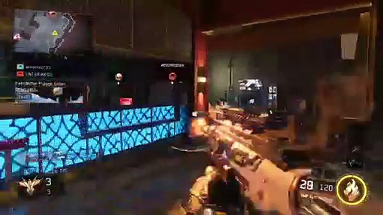 Bo3 Arena Zocken Mit Bros (8)