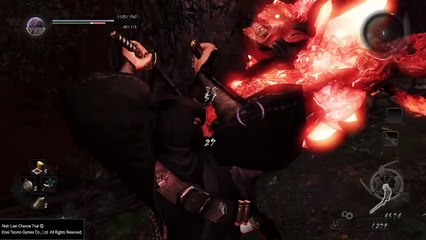 Nioh Last Chance Trial_20170122112419