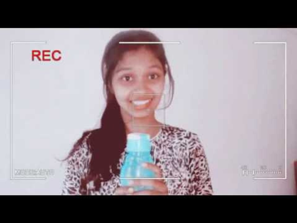 অস্থির বাংলা হাসির ভিডিও - Funny Interview - 4. new video 2017
