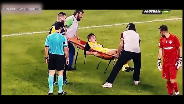 Самые смешные приколы в спорте. УБОЙНЫЕ ПРИКОЛЫ 2016/The most funny jokes in sports 2016