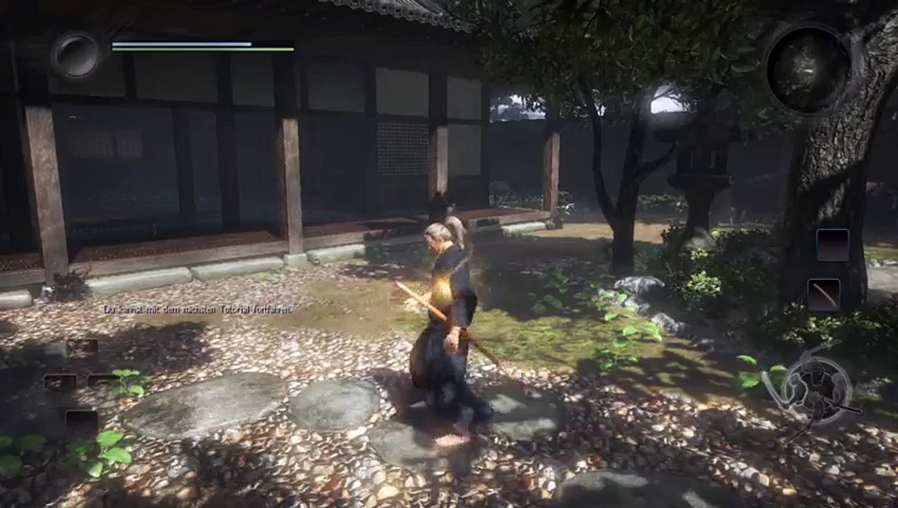 PS4-Live-Übertragung von Mumms_Backes379 (15)