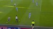 Gonzalo Higuain Goal - Juventus 2-0 Lazio  22.01.2017 (HD)