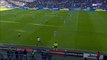 Gonzalo Higuain Goal HD - Juventus	2-0	Lazio