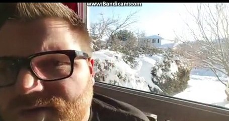 bandicam 2017-01-22 12-49-30-239