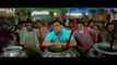 Chicken KUK-DOO-KOO VIDEO Song - Mohit Chauhan, Palak Muchhal ¦ Salman Khan ¦ Bajrangi Bhaijaan