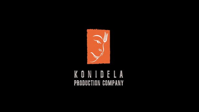 Ratthaalu Song Teaser Khaidi No 150 Chiranjeevi, Kajal Rockstar Devi Sri Prasad V V Vinayak