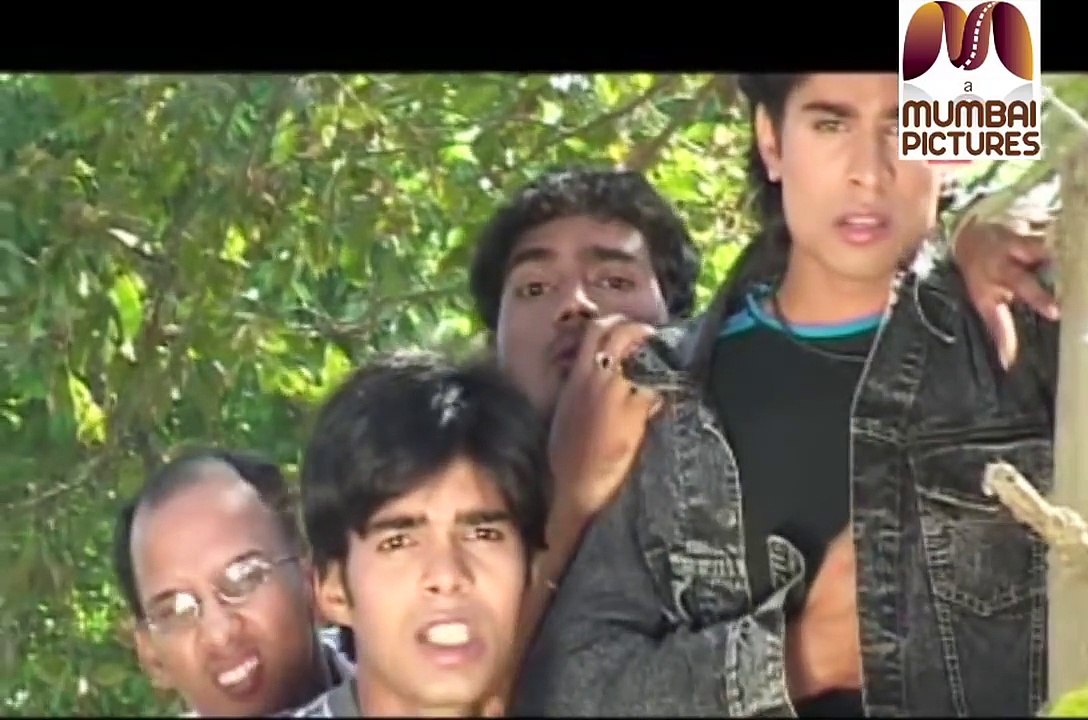 मैक्सी में सेक्सी __ हॉट एंड सेक्सी __ Bhojpuri Song 2015 New