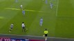 Gonzalo Higuain Goal Juventus 2 - 0 Lazio (Seria A) 2017