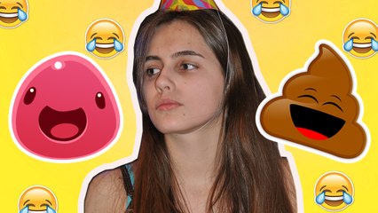 CONFUNDI UM PINTINHO COM UM COCOZINHO