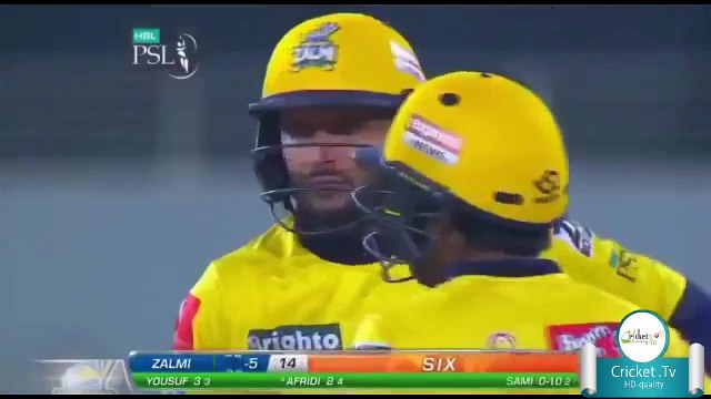 Top Biggest sixes in cricket History shahid khan afridi||Biggest six|Cricket Big six