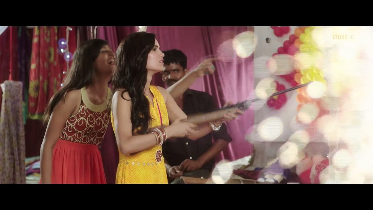 Saware   Official Video   Anupama Raag   Rahat...