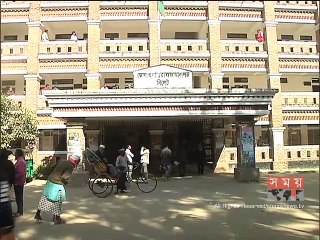 ‘যাবজ্জীবন সাজা ভোগকারী ভুট্টোকে মুক্তি দেয়া উচিত’